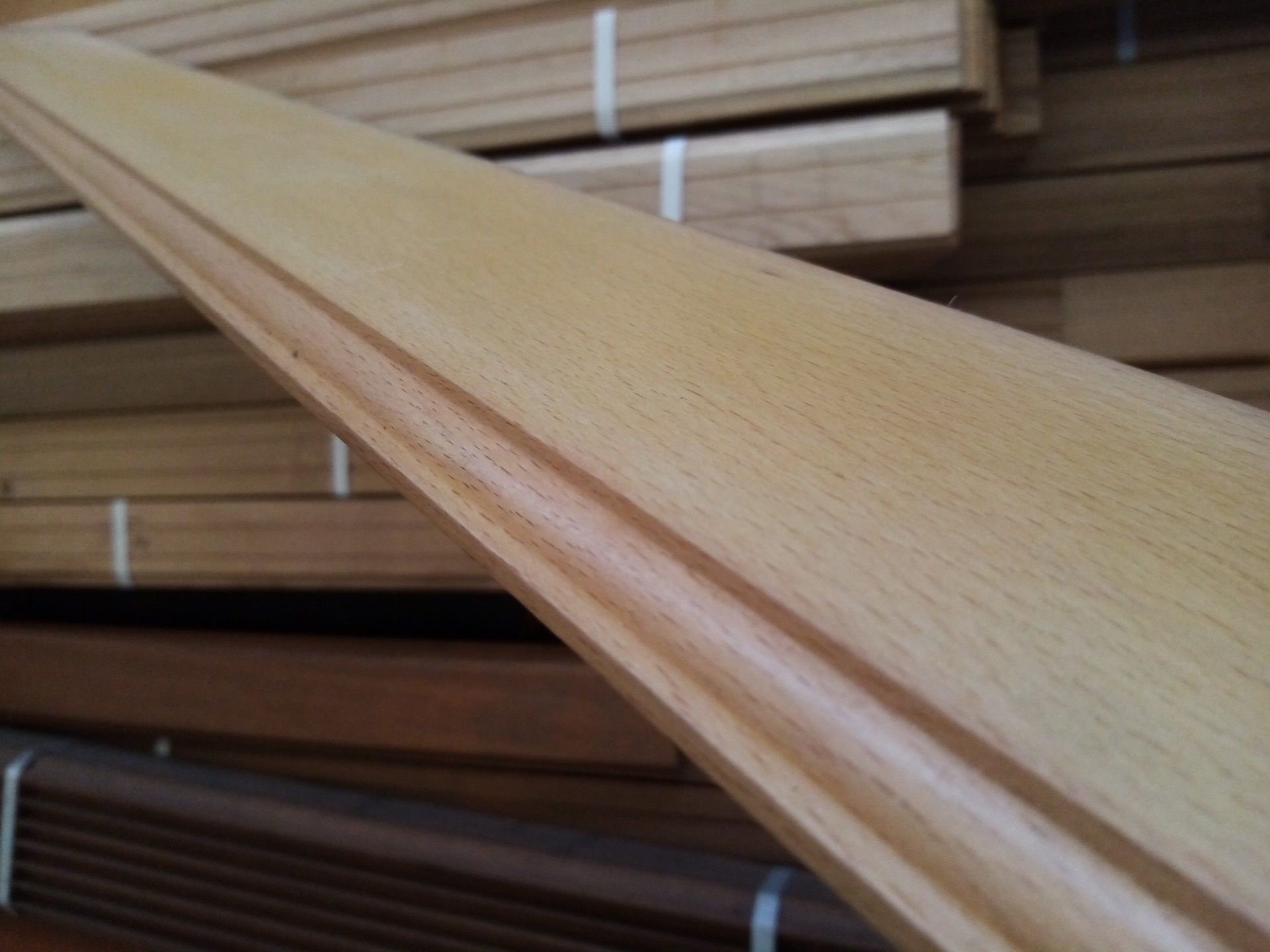 FOME Caja De Joyería Pequeña, Organizador De Joyería Portátil Caja De Almacenamiento De Joyas De Cuero PU Mini Para Anillos Pendientes Collares Brazaletes Para Mujeres Y Niñas Negra